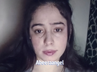 Abeeraangel