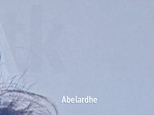 Abelardhe