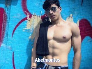 Abelmontes