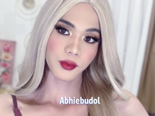 Abhiebudol