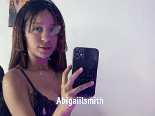 Abigaiilsmith