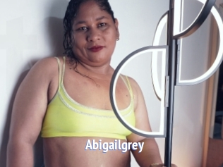 Abigailgrey