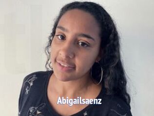 Abigailsaenz