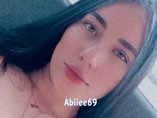 Abiiee69