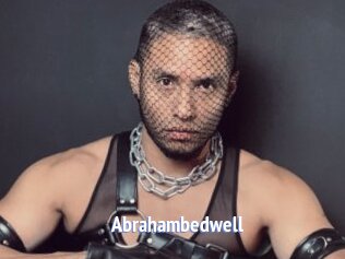 Abrahambedwell
