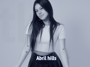 Abril_hills