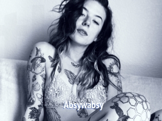 Absywabsy