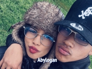 abylogan Telefon Kontakte