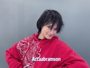 Accaabramson