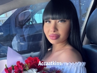 Accaatkins