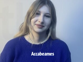 Accabeames