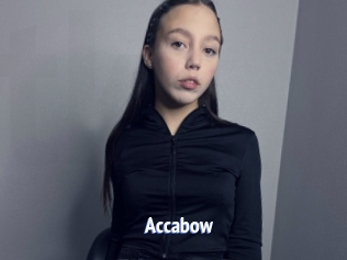 Accabow