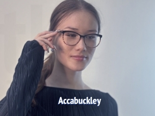 Accabuckley
