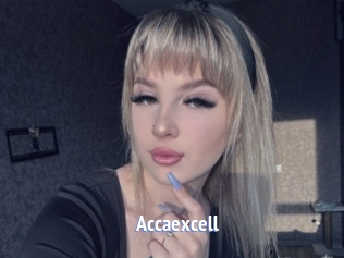 Accaexcell