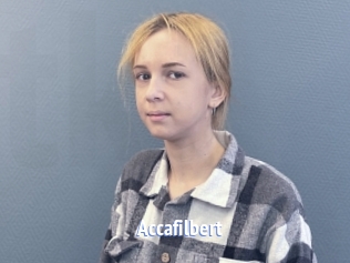 Accafilbert