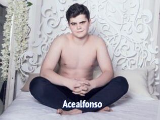 Acealfonso