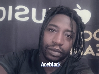 aceblack Telefon Kontakte