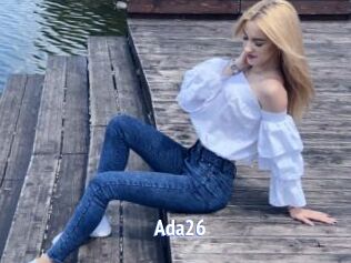 Ada26