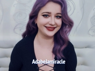 Adabelamiracle