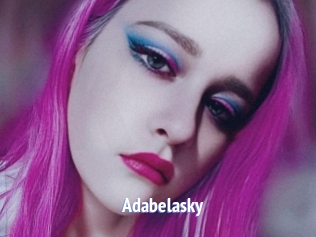 Adabelasky