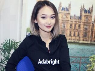 Adabright