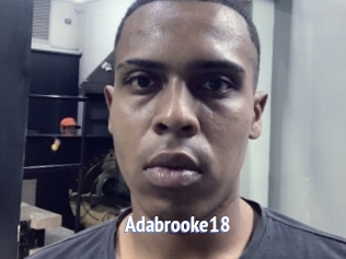 Adabrooke18