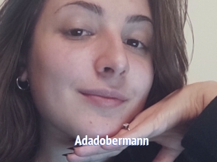 Adadobermann