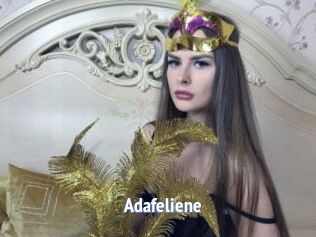 Adafeliene
