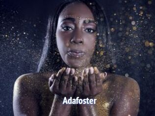 Adafoster
