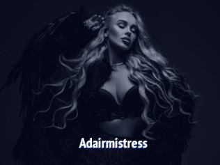 Adairmistress