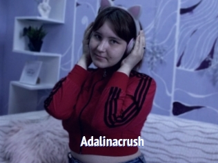 Adalinacrush