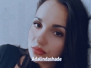 Adalindashade