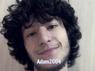 Adam2004