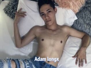 Adam_longx