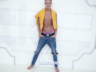 Adamcool