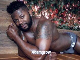 Adamgrow
