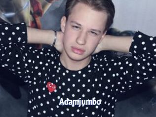 Adamjumbo