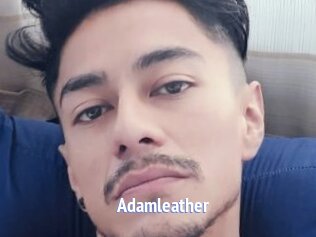 Adamleather