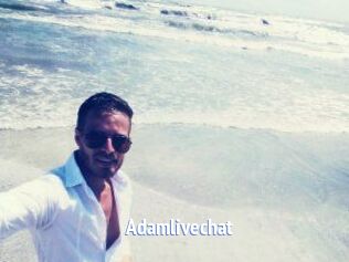 Adamlivechat