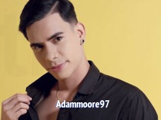 Adammoore97
