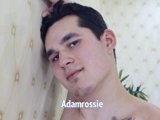 Adamrossie
