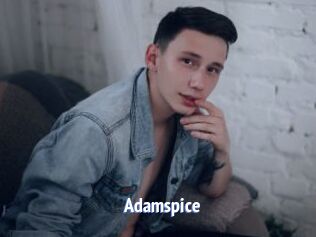Adamspice