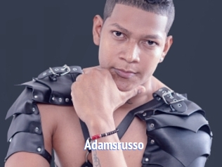 Adamsrusso