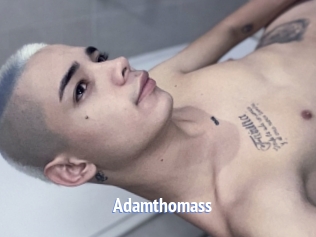Adamthomass