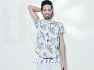 Adamtucker