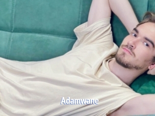 Adamwane