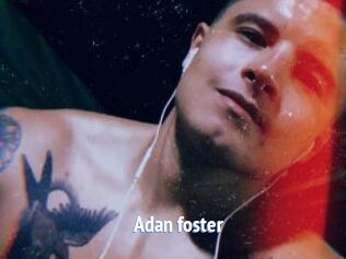 Adan_foster