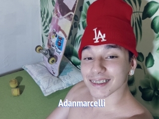 Adanmarcelli