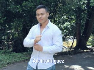 Adanrodriguez