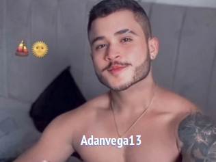 adanvega13 Telefon Kontakte